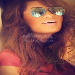 Latifa tounsia sur yala.fm